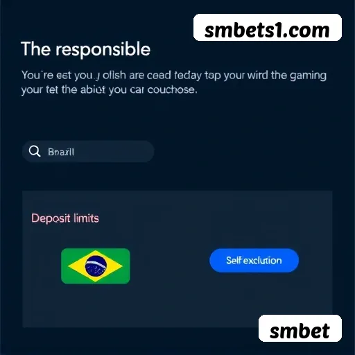 Histórico de apostas smbet