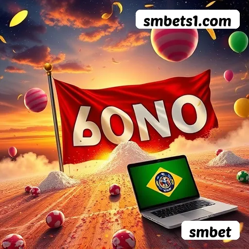 Download smbet Windows
