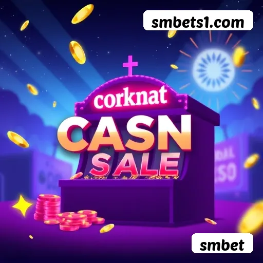 Instalar smbet Mac